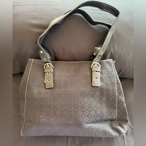 Nine West bag